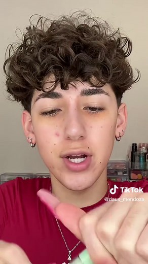 Color Corrector Review: ELF's New Color Correctors Put to the Test