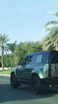 Mar Gai Muje Teri ⚡