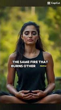 You are Covered@Soteria-FM #faithjourney #faithinaction #faithoverfear #spiritualgrowth