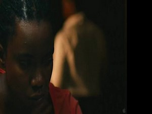 Watch Pariah Movie Online Full HD Free