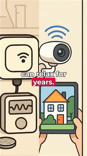 Shocking Truth About Zigbee versus Wi-Fi