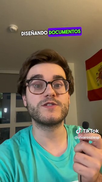 ¿Cuánto tiempo pasa programando un ingeniero de software?
