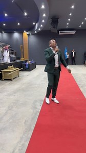 11K views · 299 reactions | Tomás Ocampo on Reels | Facebook