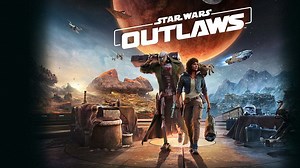 Ubisoft responds to Star Wars Outlaws controversy