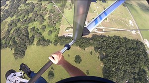 2.5K views · 168 reactions | Check out the video in 4K on your big screen at home. Gusty Flight https://youtu.be/QEfLodyQ7Z4 It has been super gusty here in Florida as the hurricane has been passing. today we decided to take up the REV X in the wind and show off its stability. | Evolution Trikes | Facebook