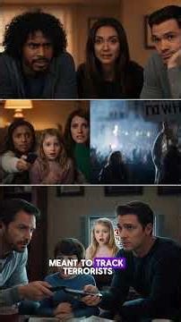 Edward Snowden didn’t just leak secrets, he revealed a hidden agenda. Now is he a hero or traitor?