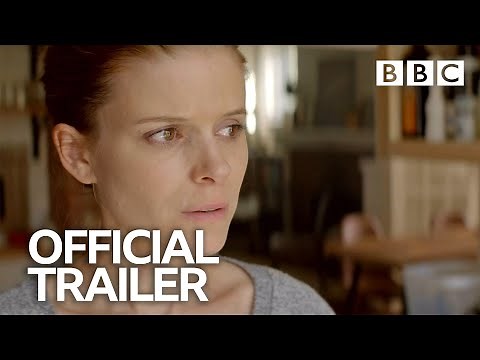 A Teacher: Trailer | BBC Trailers