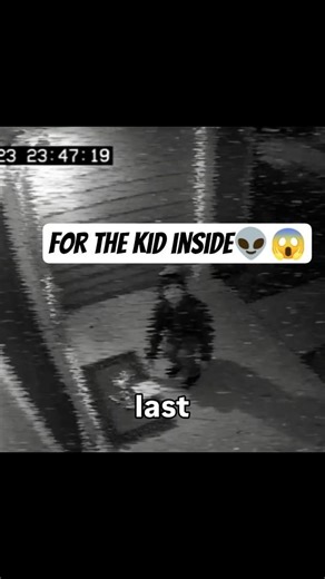 Housesitting In Texas Went Very Wrong That Night