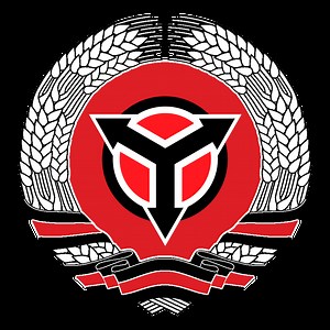 [META] Security Notice feature