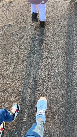 Filmy użytkownika fly_channel (@fly_channel) z muzyką original sound - jeannie | shepsfvrry