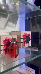 4.2K views · 100 reactions |  Pink perfection! Check out our favorite pink products to add a touch of sweetness to your summer. From iconic fragrances to stunning makeup products, embrace the ultimate rosy glow. ✨ #COLORSBeauty #BeautyIsFun #SummerInPink #PinkLovers #SummerBeauty | Colors Beauty Egy | Facebook