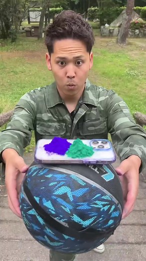 #fyp #cameratricks #edits #videoedit #viral #fyp #fypシ