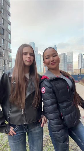 TikTok Dance to Popular Song