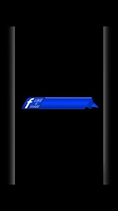 3.6K views · 76 reactions | #computerscience #information #technical #skills #knowledge #tipsandtricks #shortcuts | Technical skills & knowledge | Facebook