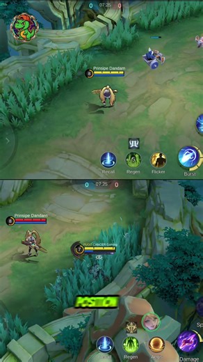 MLBB Tricks - Obsidia 01