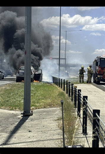 My Holden Captiva raised me 😭😭😭😭 #fyp #f1