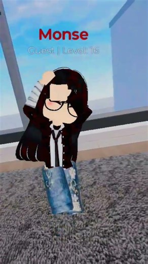 jsjs mis primeros vídeo #roblox