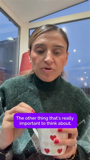 Is ADHD being overdiagnosed? 🤔👩‍⚕ It’s a big question, and one Dr Basra hears often. In this video she breaks down what the evidence actually shows, why proper assessment matters, and how understanding symptoms can change lives. Watch to discover the facts! 👩🏻‍🏫 | Diverse Diagnostics