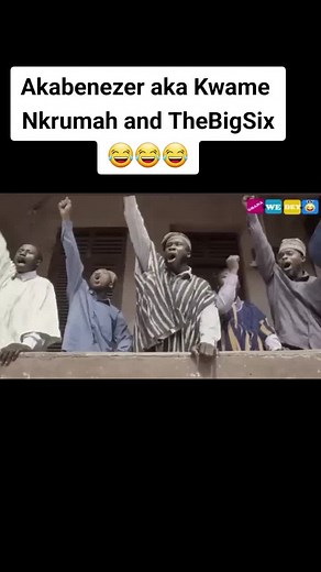 Kwame Dela da Fishbone 🙏🙏🙏 (@kwamedelafishbone)’s videos with original sound - Kwame Dela da Fishbone 🙏🙏🙏