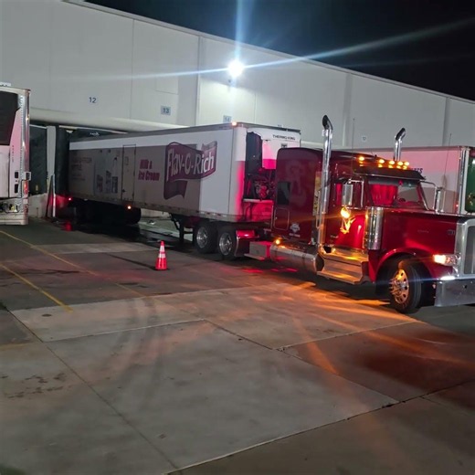Bad Set up 4 Good MPG trailer height,classic truck,gap between trk&trl Subscribe 4 more mpg vids