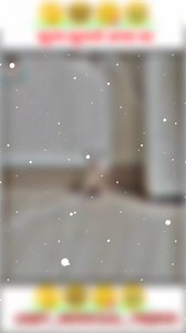 666K views · 10K reactions | #ᴿᵉᵃᵈʸ ᵗᵒ ᵇᵘᶦˡᵈ ᵗʰᵉ ᶠᵒᵘⁿᵈᵃᵗᶦᵒⁿ ᵒᶠ ʸᵒᵘʳ...