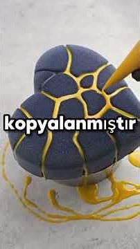 Projemi Çalan Zengin Çocuğuna Öyle Bir Tuzak Kurdum ki... (Sahnede Ağladı)