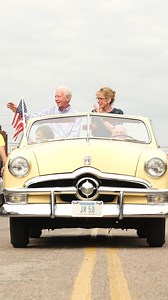 10K views · 204 reactions | On September 16th I visited my hometown...