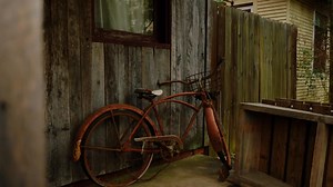 5.3K views · 73 reactions | Welcome to Mooresville, AL – the tiny town that’s older than the state itself! Established in 1818, this hidden gem is full of history, charm, and Southern hospitality. #visitnorthal #northalabama #sweethomealabama #alabama #AlabamaHistory #HiddenGem #MooresvilleAL | Visit North Alabama | Facebook