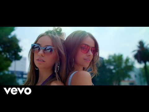 Twin Melody, CD9 - Fondo de Pantalla