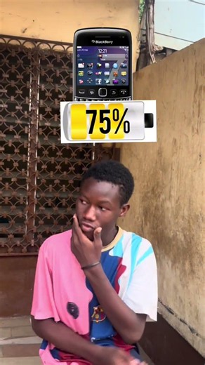 Même usé par le temps, le Nokia 3310 reste le Roi ! 👑