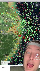 30K views · 688 reactions | I mentioned this on the FB Live yesterday, but I’m very concerned about what’s about to hit us. Be prepared. Better to overreact than under-react. We can share ideas for solutions here. More details here: https://www.investors.com/news/trump-trade-war-difficult-decisions-as-china-shipments-cease/ | Opposition Report | Facebook