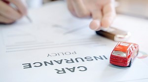 Choosing between 2 auto insurance companies? Here's how to background them