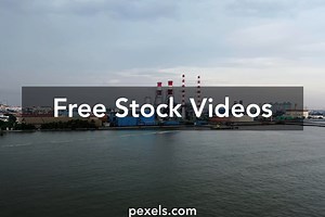 Power Generation Videos, Download The BEST Free 4k Stock Video Footage & Power Generation HD Video Clips