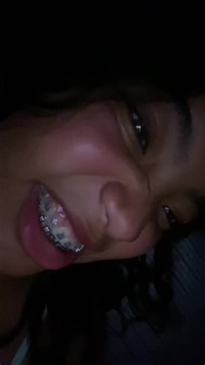 Videos de Sama_ps🦦 (@sama_ps) con “sonido original - Sama_ps🦦”