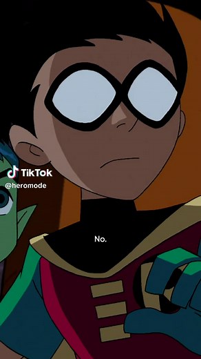 Deathstroke Returns to Teen Titans After Long Absence