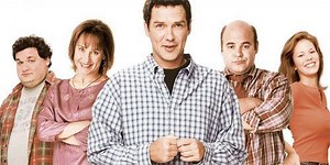 The Norm Show - Alchetron, The Free Social Encyclopedia