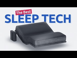 11 Cool Sleeping Gadgets To Help You Get The Best Sleep of Your Life