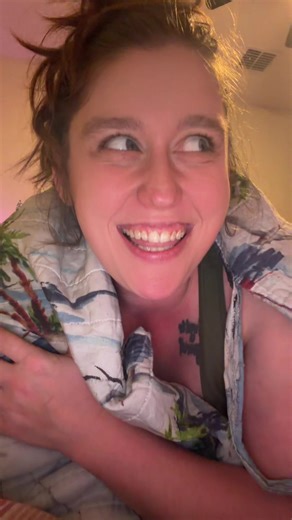 Bethany Simmons🍷💘 (@bethanysimmons09)’s videos with original sound - James