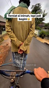 31K views · 6.2K reactions | Niat bun*h inimah藍 | Guyon Setra Chanel | Facebook