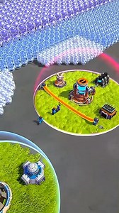 Mobile Game Shorts 211 #game #gameplay #games #gamingcommunity #gameday #shorts #mobilegames #gamechanger | Gaming Videos