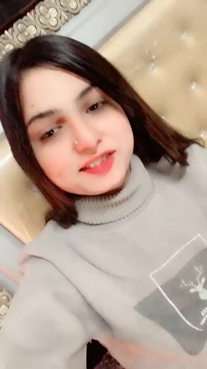 Mance rani (@mancerani)’s videos with original sound - Mance rani