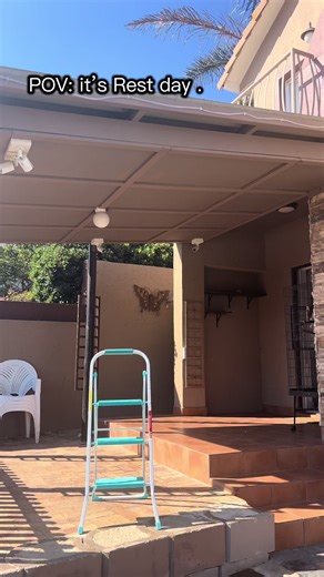 Engaging Workouts for Rest Days: How to Stay Active