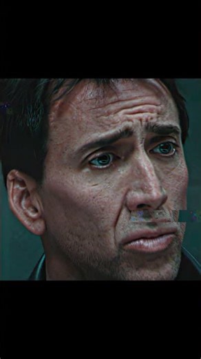 "Hey Fellas" - Spider Noir Edit | Marvel |MONTAGEM ALQUIMIA (SLOWED) | 4K60FPS | Literally Me