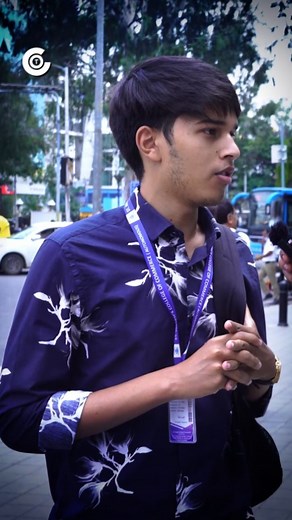 21K views · 106 reactions | Fans' share their views on IPL teams that have the best all- rounders. Which team according to you has the compact all-rounders in their side? #Cricket #Cricketreels #reelit #reelitfeelit #IPL2023 #BenStokes #MarcusStoinis #RavindraJadeja #RR #CSK #MI #KKR #SRH #LSG #GT #PBKS #PublicReaction #CricketFans #CricketForLife #CricTracker | CricTracker | Facebook