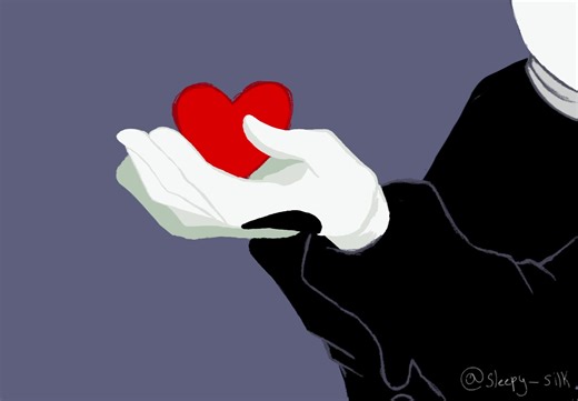 Understanding Core Strings Concept in Digital Art