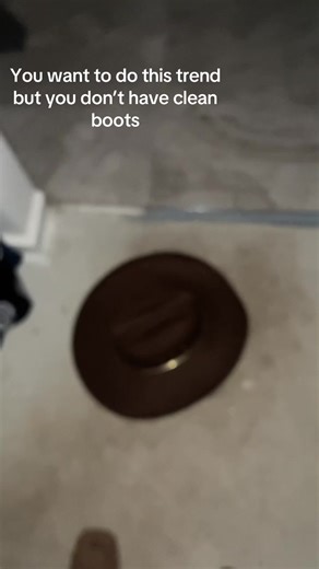 Country Boot Trends: Clean Your Styles with Ease