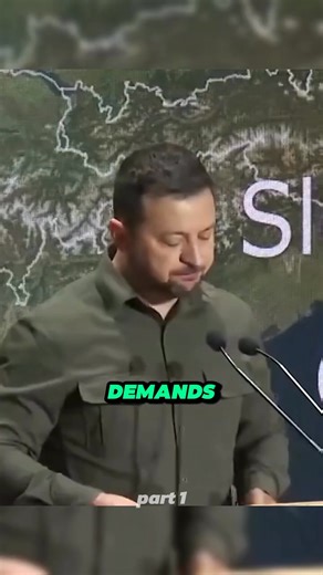 When will the Russo-Ukrainian war endwhose conditions are reasonable #military #militaryshorts-001 | Suzanne Li