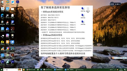 Adobe Bridge CS6 win版中文简体版免费使用-Br2024安装指南
