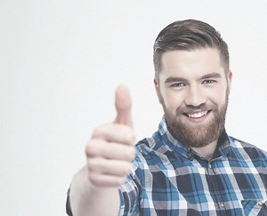 3 Benefits Of Purchase Requisitions