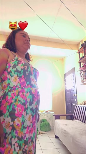 Diedra Castaneda (@diedra3)’s videos with original sound - Anabeeeellaaaaa